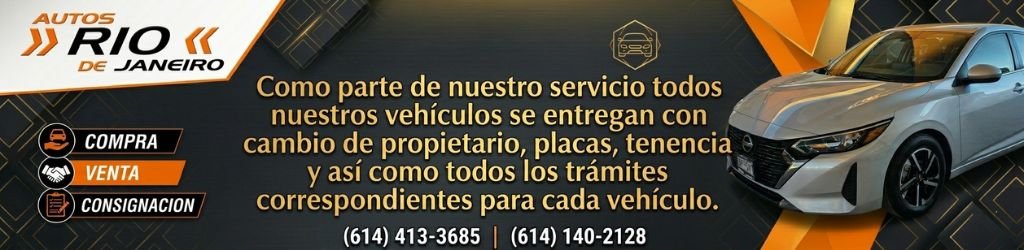 Eliminar figura manteniendo fondo